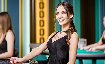 Màn hình game slot đa dạng chủ đề