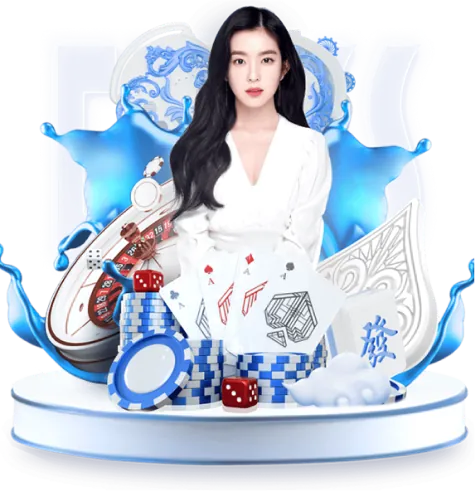 Trò chơi Slot Game và Nổ Hũ tại bet8888 win