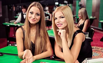 Biểu tượng Jackpot nổ hũ lớn