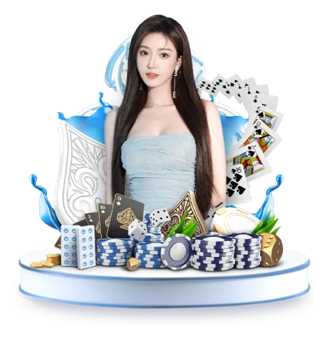 Tầm nhìn tương lai và kế hoạch phát triển của bet8888 win