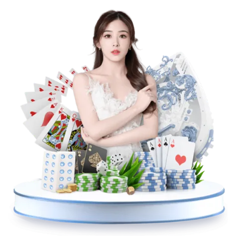 Đội ngũ hỗ trợ khách hàng chuyên nghiệp của bet8888 win